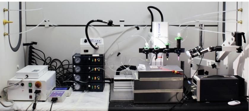 mcalpine-3d-printer