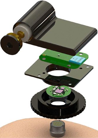 wireless-brain-sensor