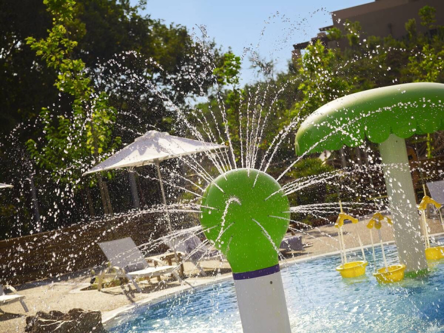 wes3289po-103643-Aquapark