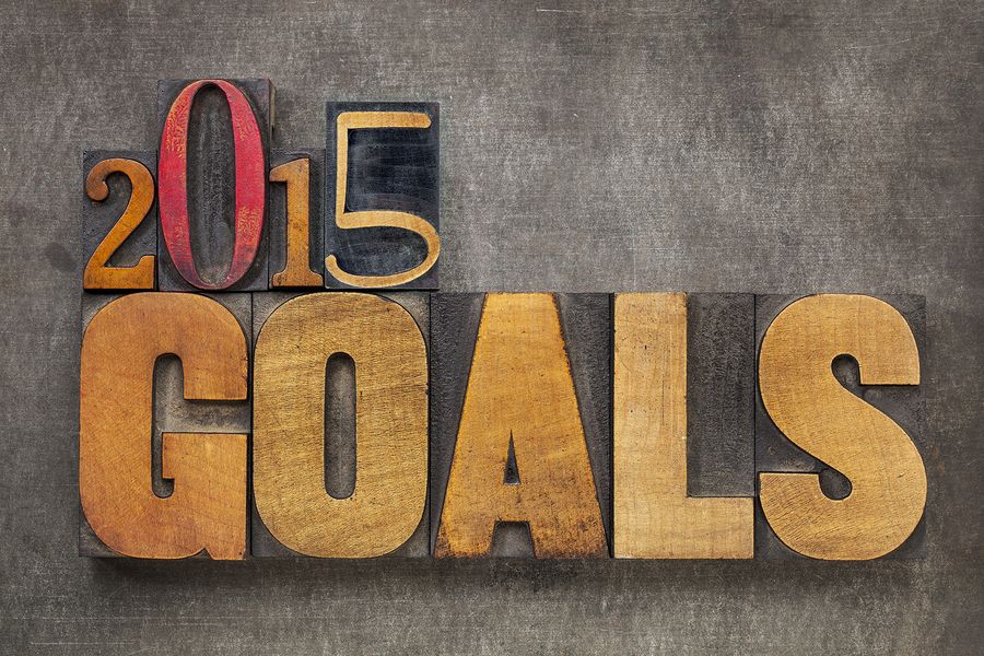 bigstock----goals--New-Year-resoluti-70054672