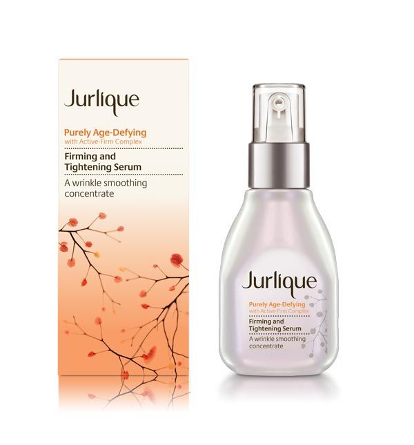 30mL AR PADFirmingTightening Serum 01