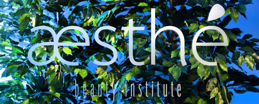 Aesthe2010 002 web 2
