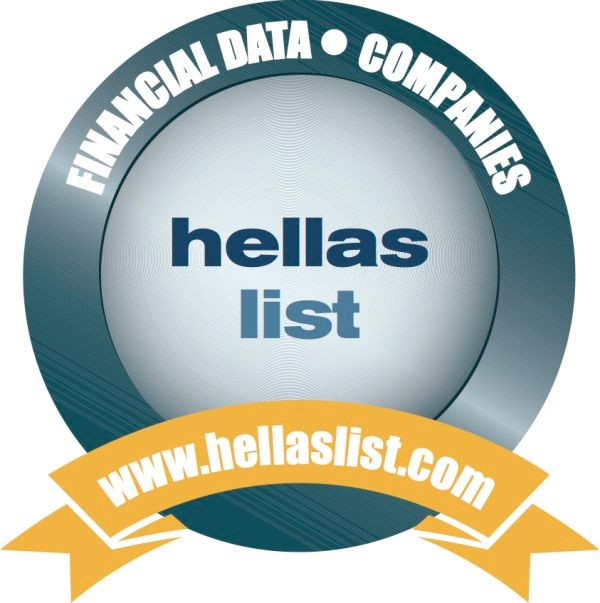 sfragida hellas list copy