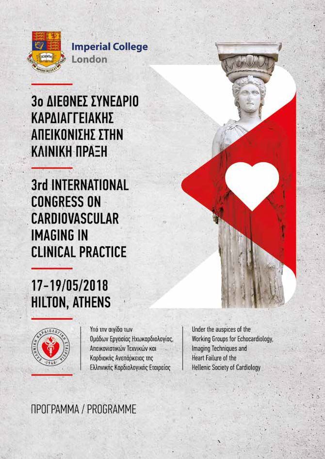 FINAL cardiovascular