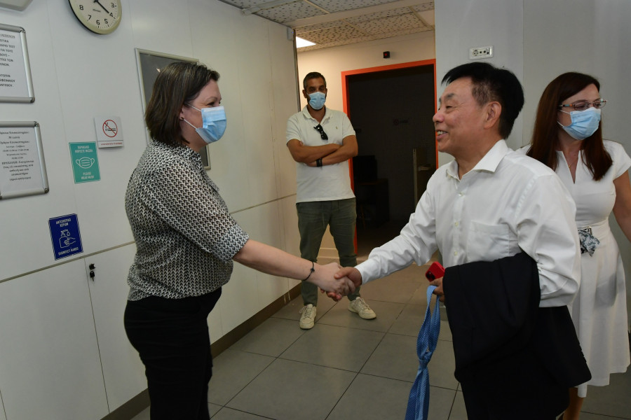 memorandum_28.08.2023-43.jpg