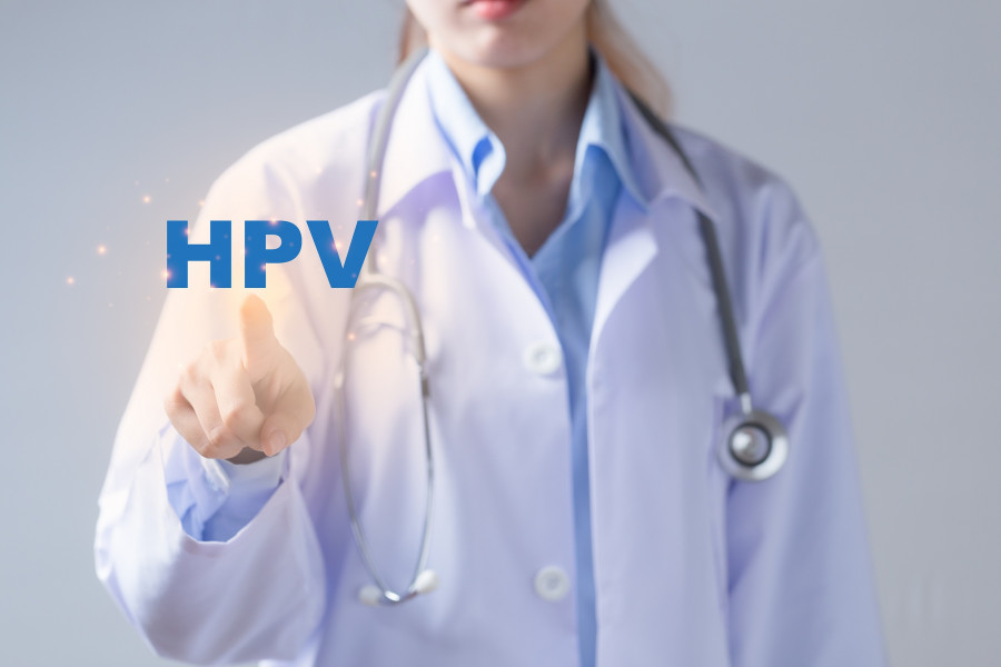 Hpv-kondilomata-ios-anthropinon-thilomaton