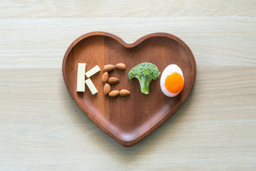Ketogenic-Diet-ketogoniki-keto-diaita