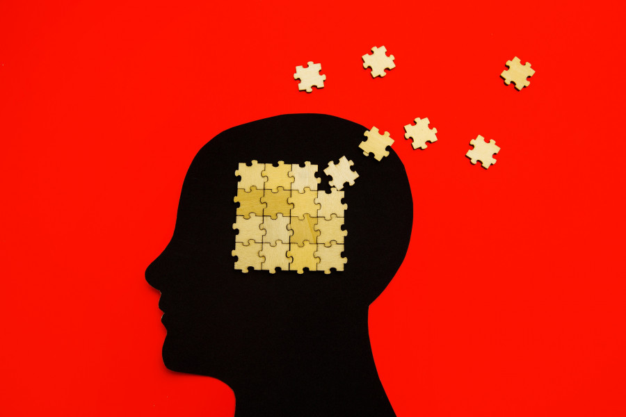 Brain-Alzheimer-Memory