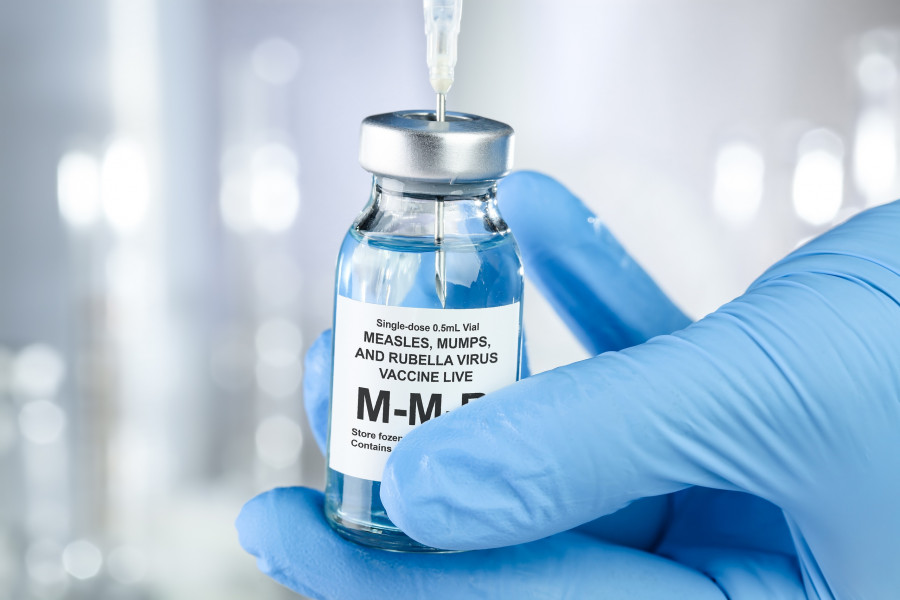 MMR-measles-mumps-rubella-vaccine-ilara