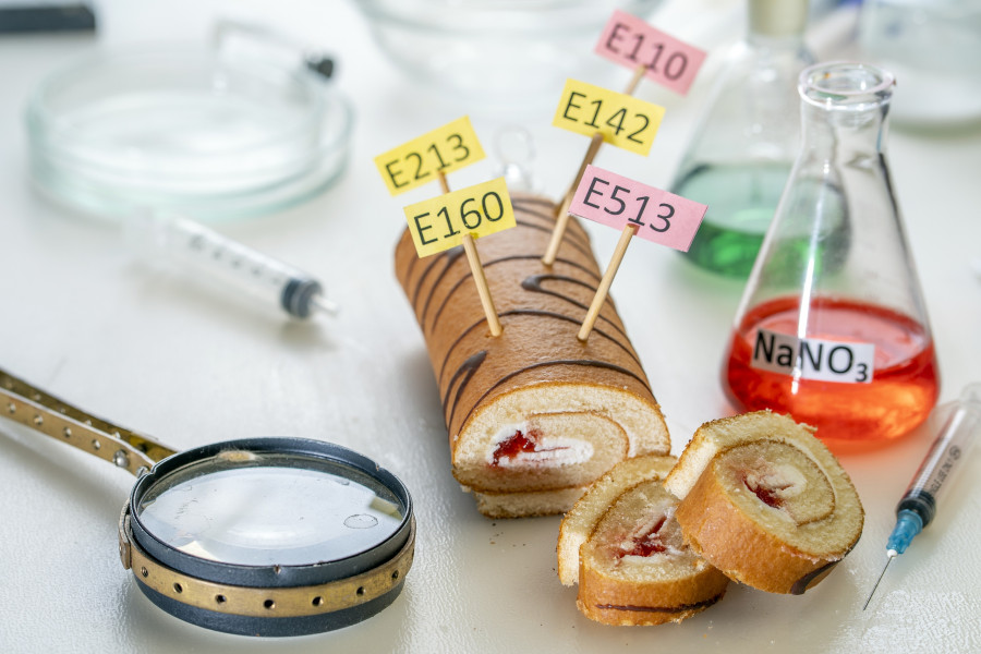 Food-Additives-prostheta-trofimon