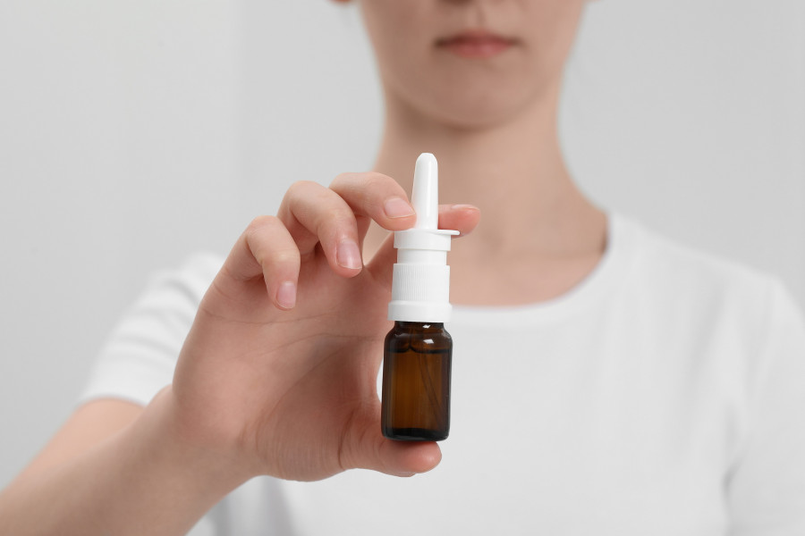 Nasal-Spray-riniko-srei