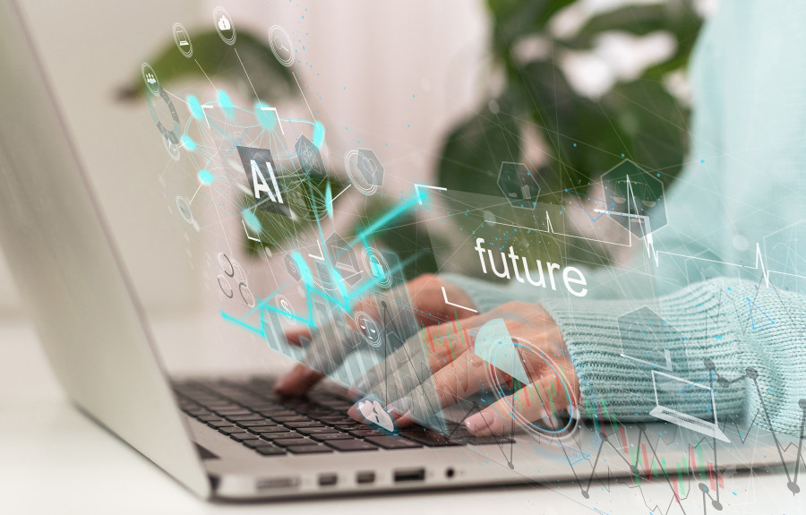 Artificial-Intelligence