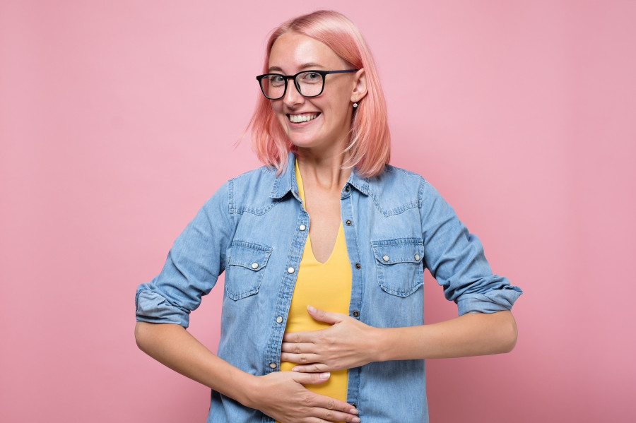 Happy-Digestion-Belly