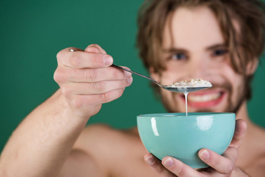 breakfast-cereal