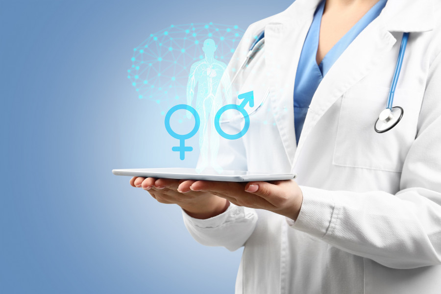 sexual-health-std