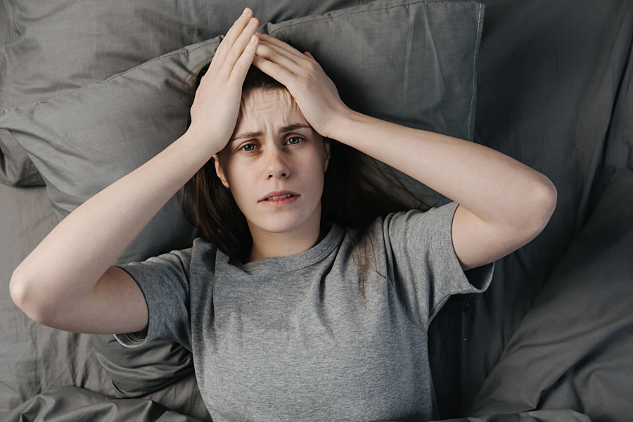 headache-migraine-insomnia-sleep