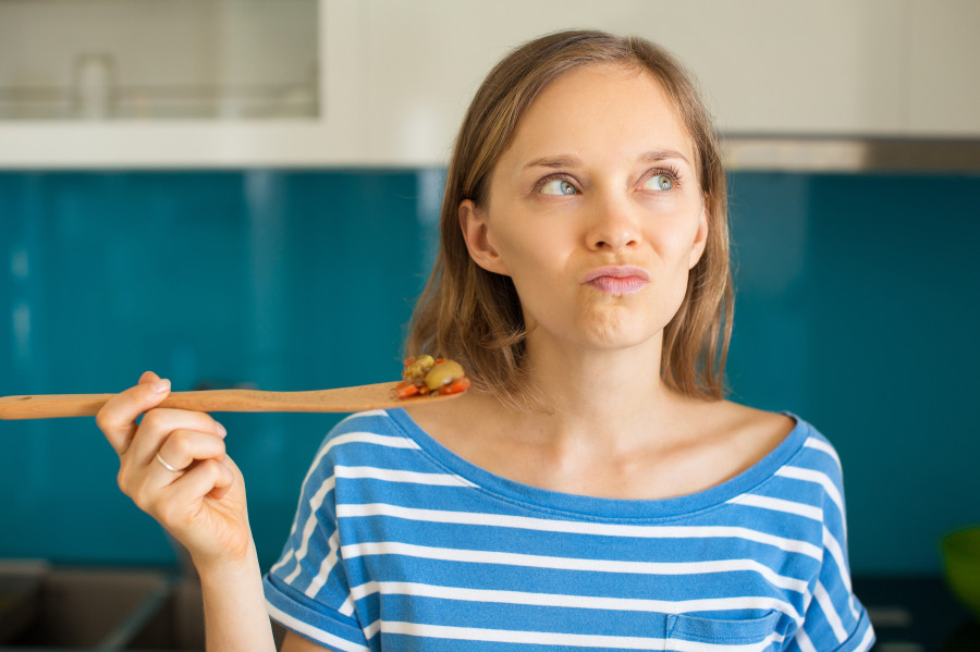 tasting-food