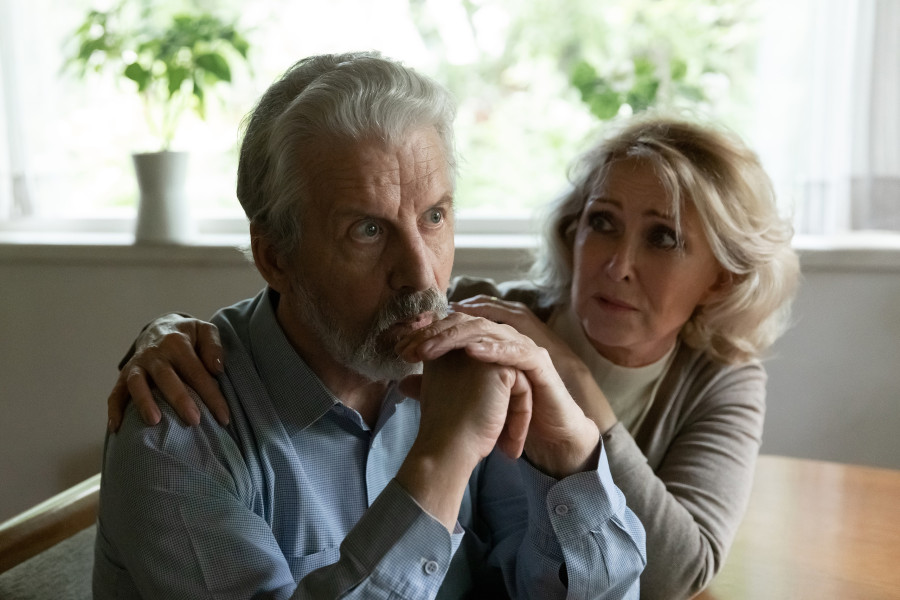 Shocked-Depressed-Bad-News