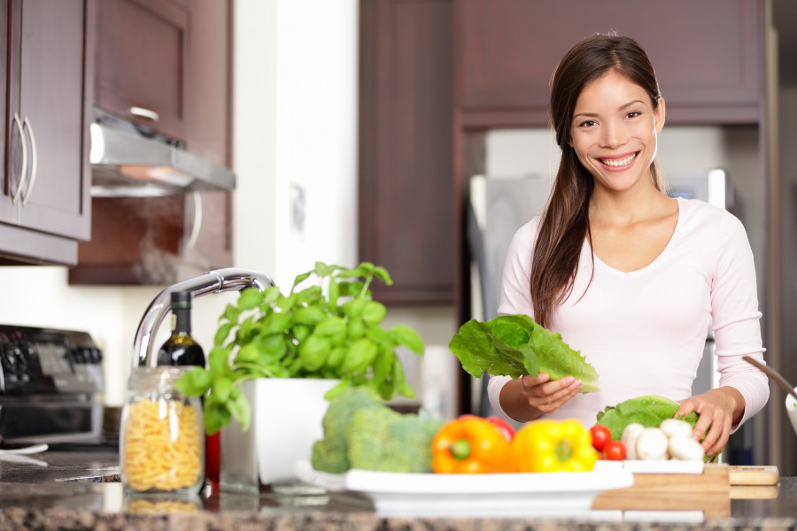 healthy-food