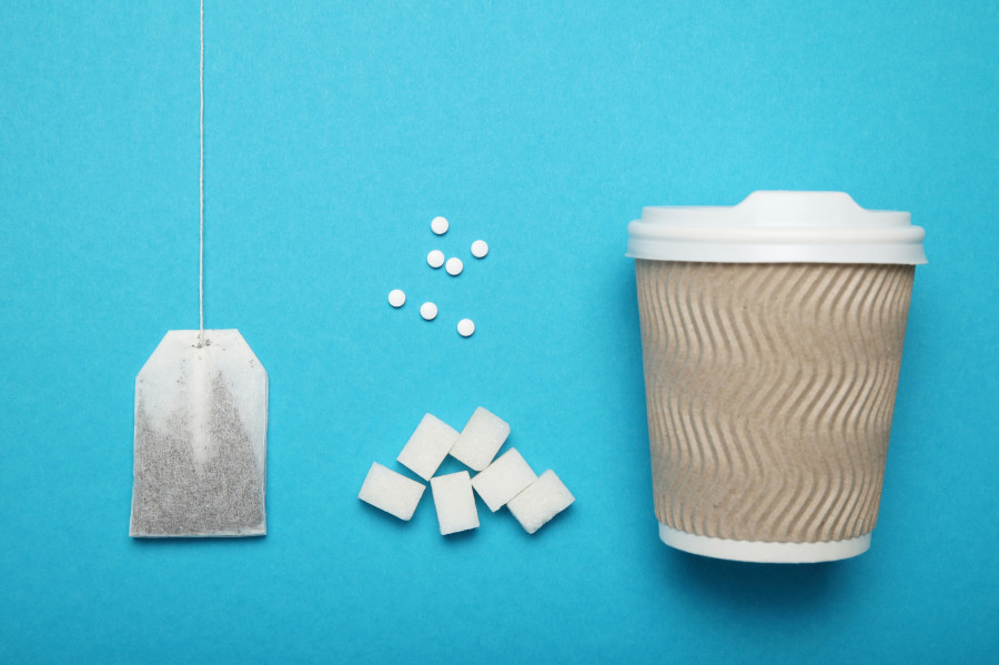 Aspartame-Sweetener-Artificial-Sugar-Diet