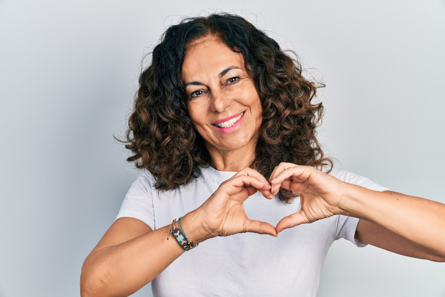 heart-symbol-shape
