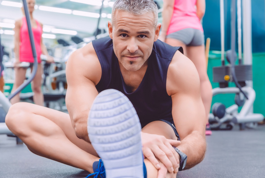 fitness-exercise-gym