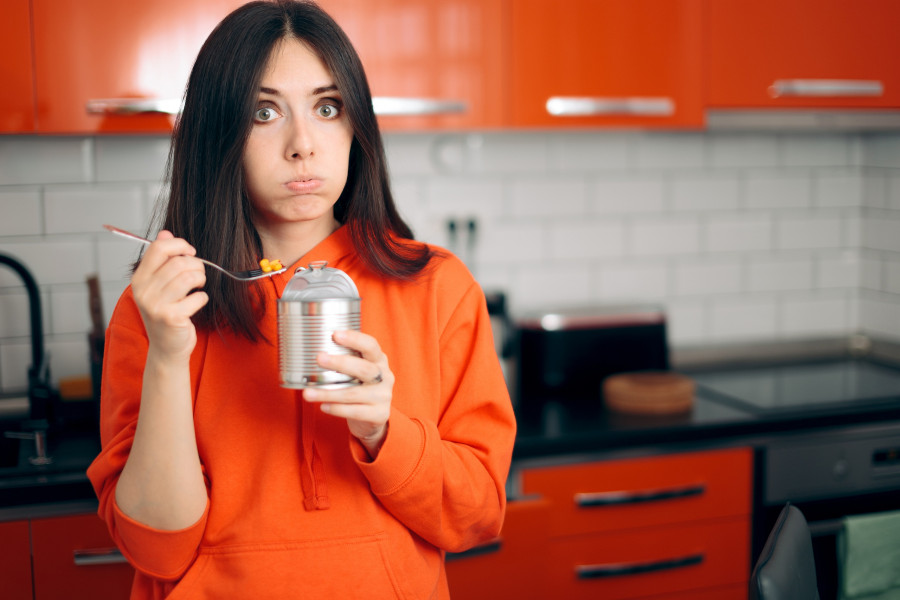 Tin-Can