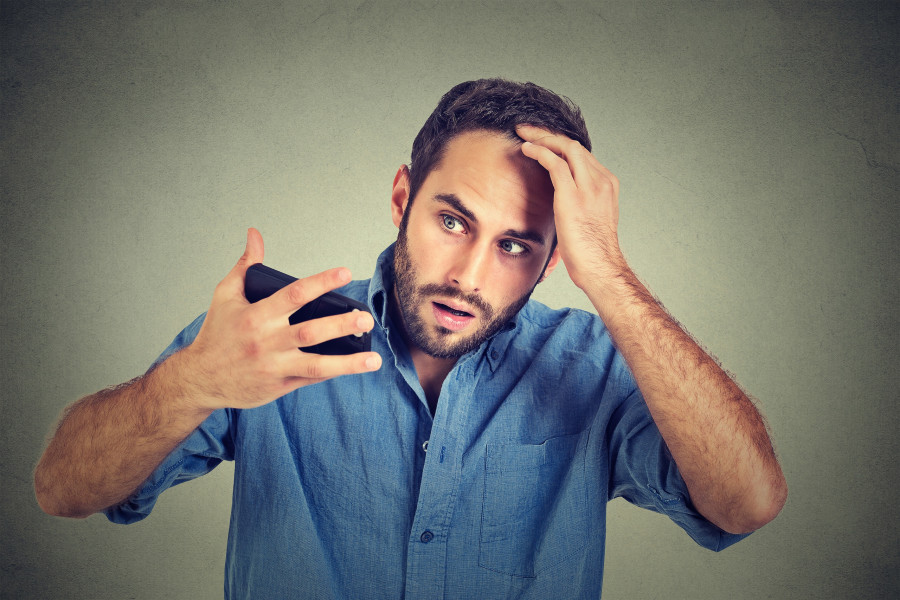 Shocked-Surprised-Hair-Hairline