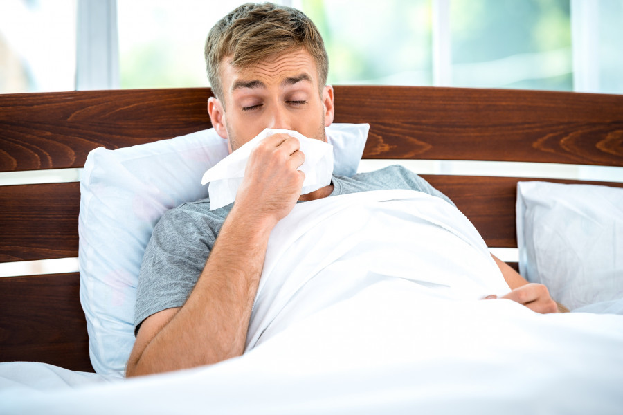 flu-allergy