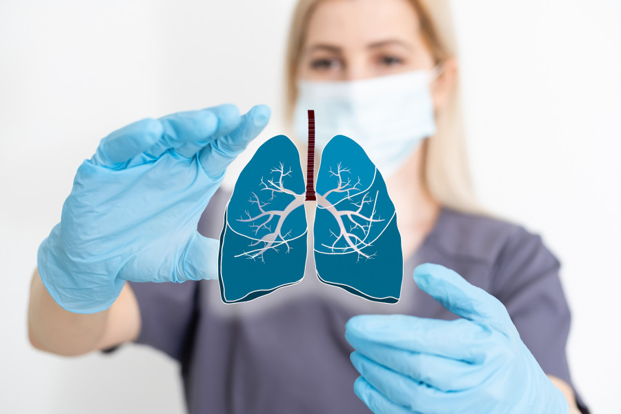 Lungs-Cancer-Pneumonia-Asthma-Copd, Pulmonary-hypertension
