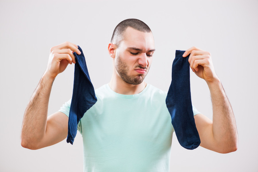 socks