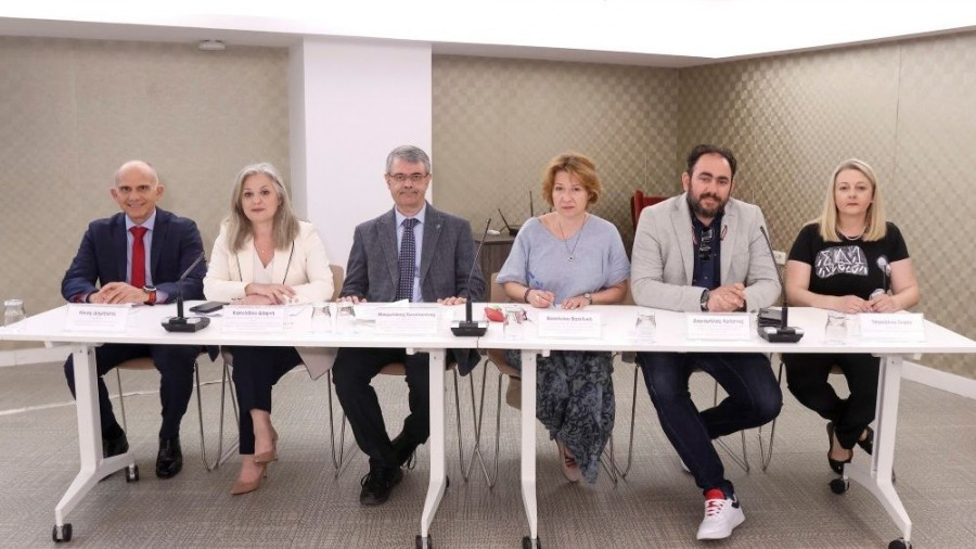 Διαβήτης