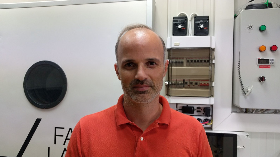 Δρ. Ανδρέας Φλουρής