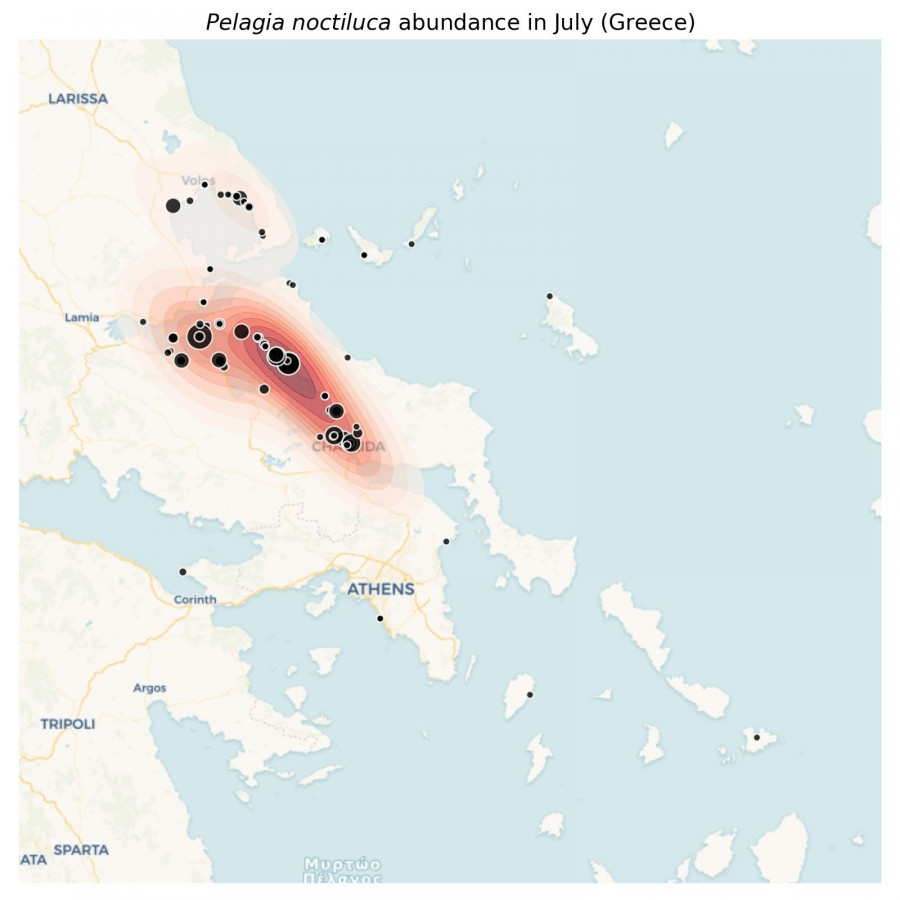 mon-ioulios-2.jpg