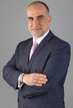 drsfakianoudis.jpg