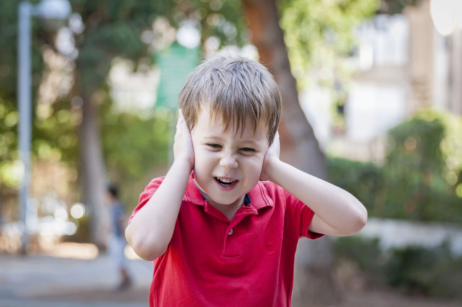 Autism, autistic child, asperger syndrome