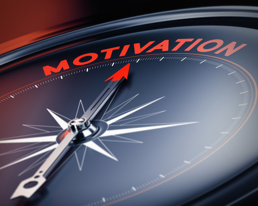 Motivation