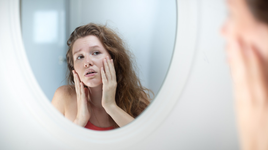 skincare