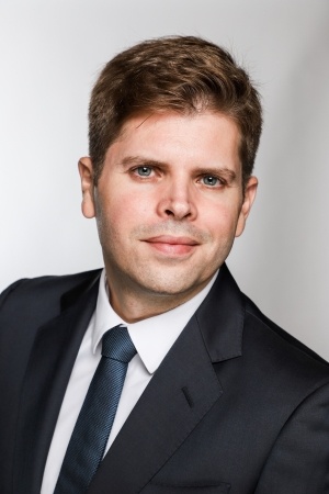 gousiasprofile2.jpg