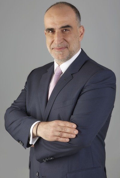 sfakianoudis-mikri.jpg