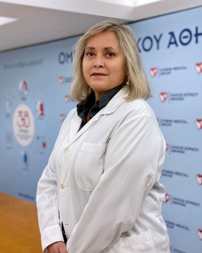 vini-mikri.jpg