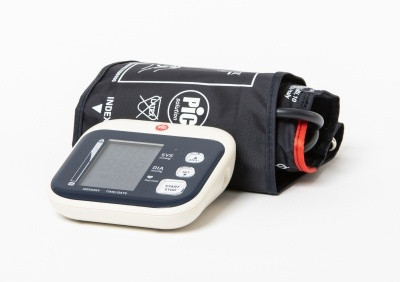 re-02022525000000sfigmo-pic-easyrapidmain1.jpg