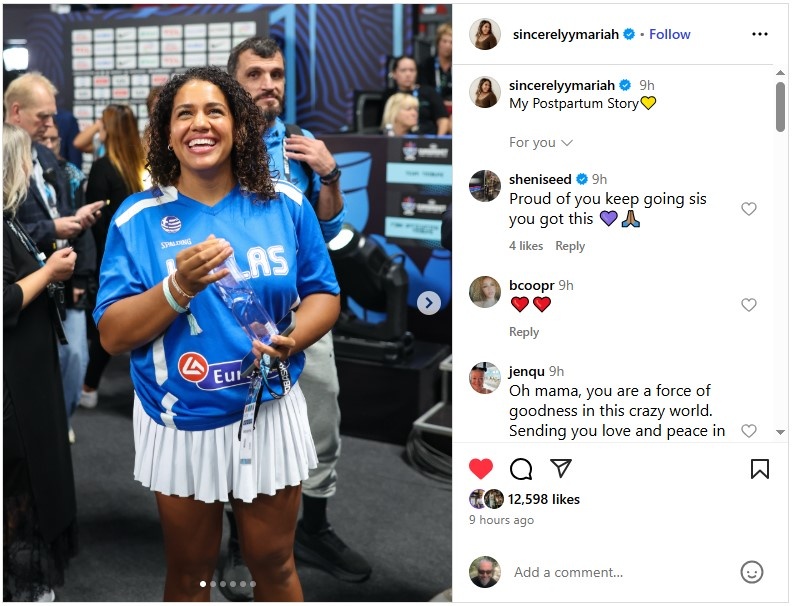 mariah-ppd.jpg