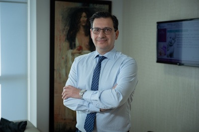 papadopoulosstelios400.jpg