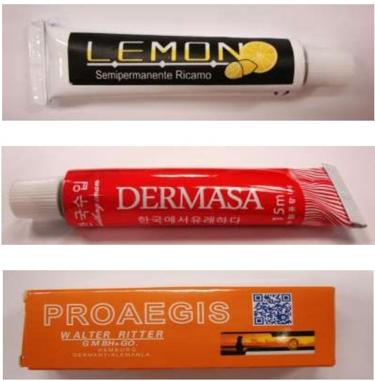eof-cremes-recall.jpg