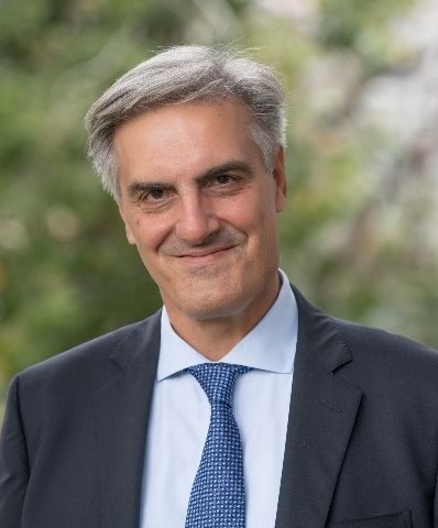 Διονύσιος Ευγενίδης