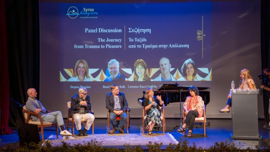 syros2.jpg