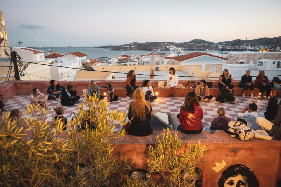 syros3.jpg