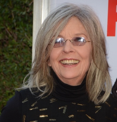 22bigstock-los-angeles-nov-diane-k-108298337.jpg
