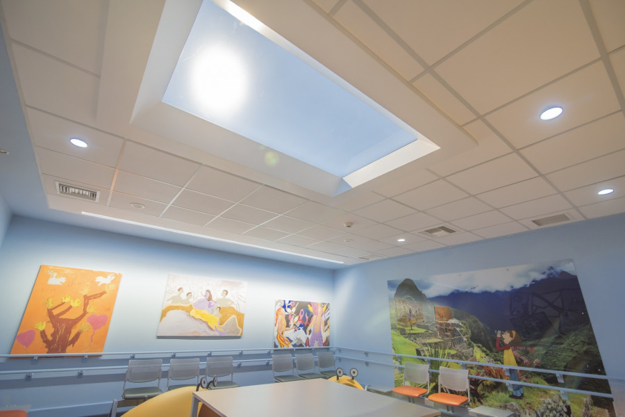 Ογκολογικό Νοσοκομείο Παίδων